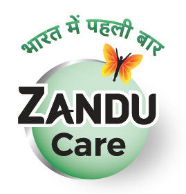 Book FREE Online Ayurvedic Doctor Consultation via Zandu