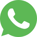 Zanducare whatsapp-chat